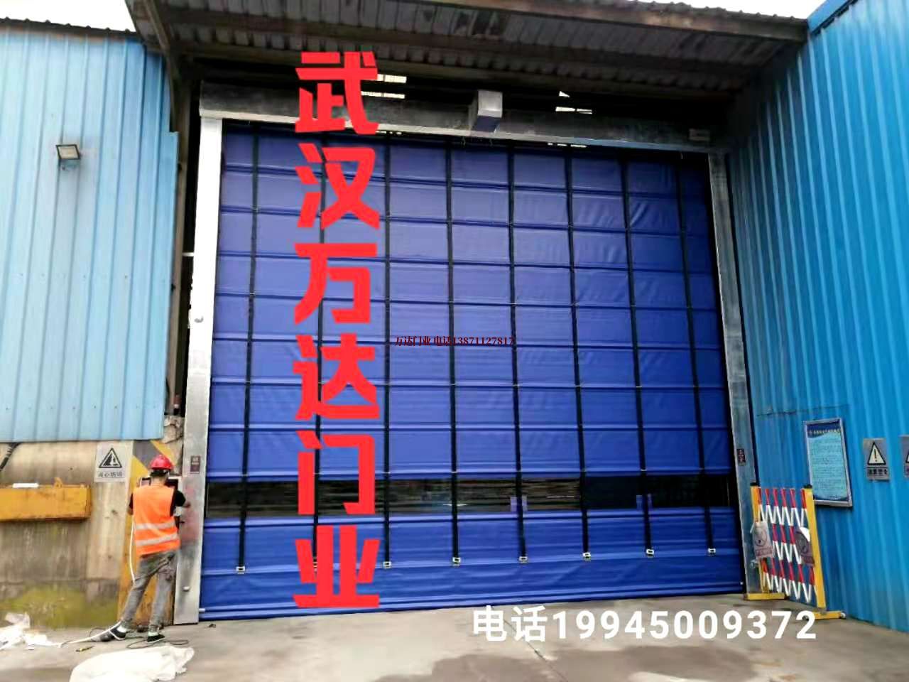 衡水管道PIg通球清洗自来水管道清洗管道清洗